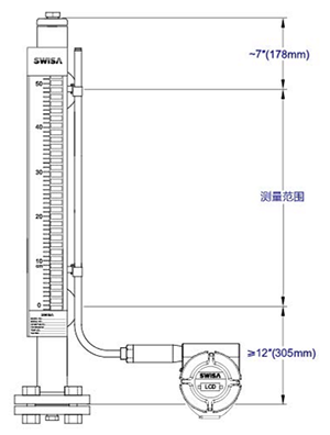 1643103615964325.png 1642391721735412.png