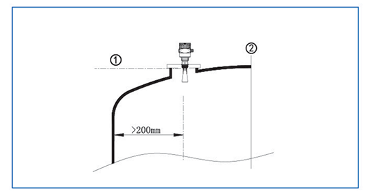 1643276088776058.png 2.png