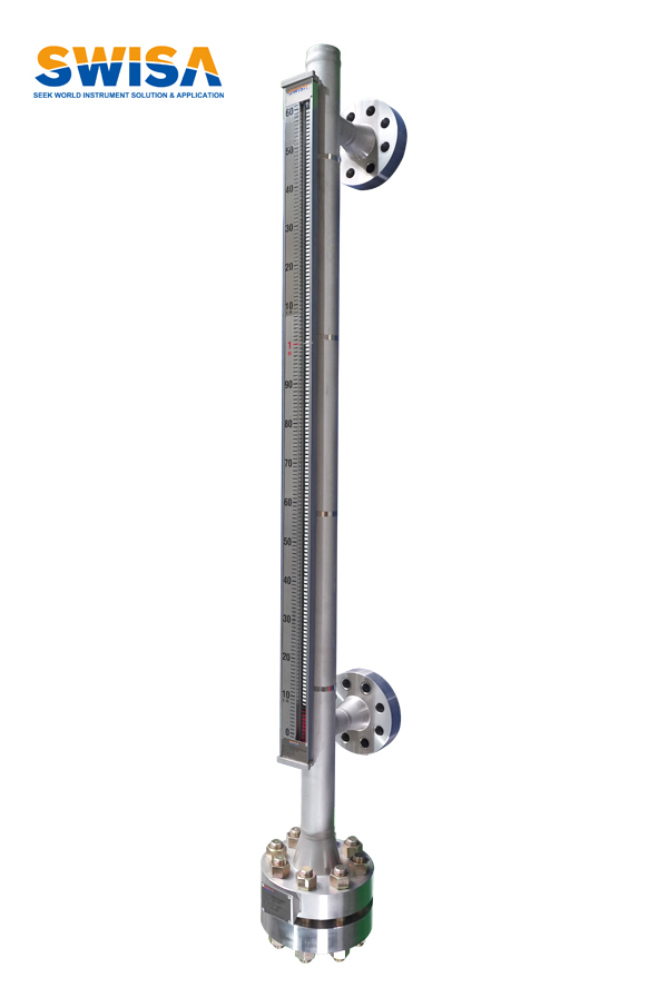 1649319084996246.jpg 22484a13ead4aa6ae418c69c7df96518.jpg