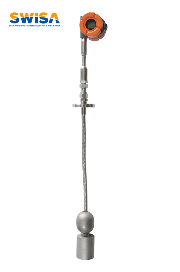1650266320616002.jpg 磁致伸縮液位計.jpg