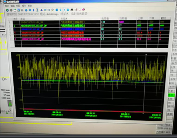 1655274579339904.png 640 (1).png