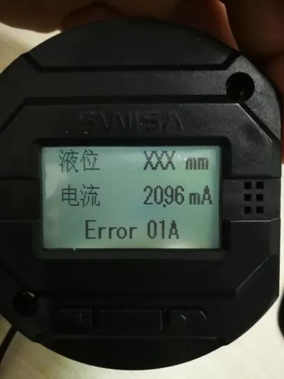 1656486378709979.jpg 640 (1).jpg