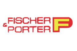 承德菲時博特 C01 宣傳手冊