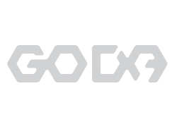 北京古大 C01 80G資料印刷版202105