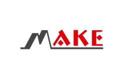 眉山麥克 C01 MAKE分析儀的應用