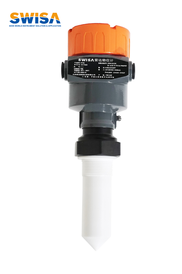 1687329410869643.jpg 0cbf42c4ae27bfbd6225831f829e7b93.jpg