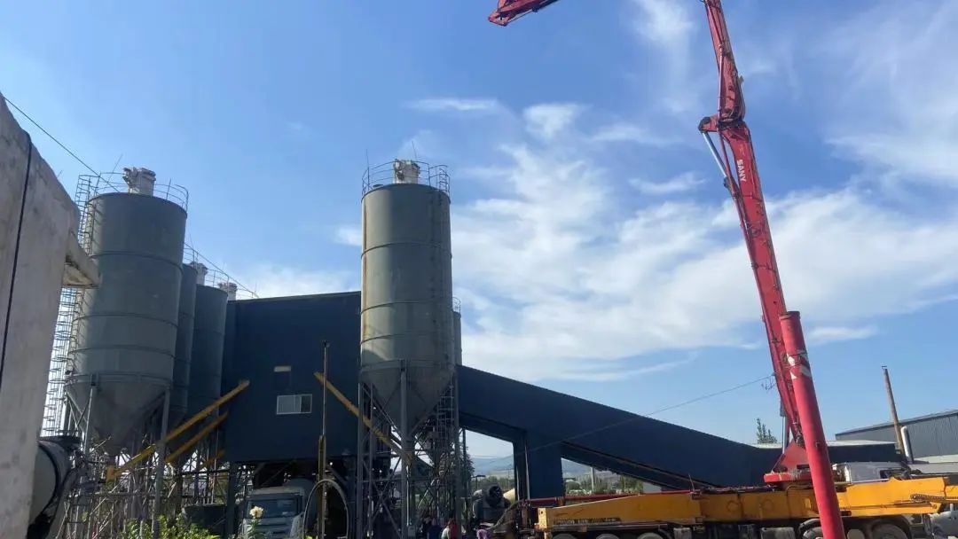 想要提升雷達物位計的準確度?SWISA給您提供一些實用技巧